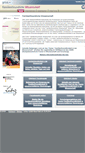 Mobile Screenshot of familienfreundliche-wissenschaft.org